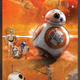 Illustration for article titled Here Are Over 50 Official iStar Wars:/i iForce Awakens/i Images You Probably Havent Seen Yet